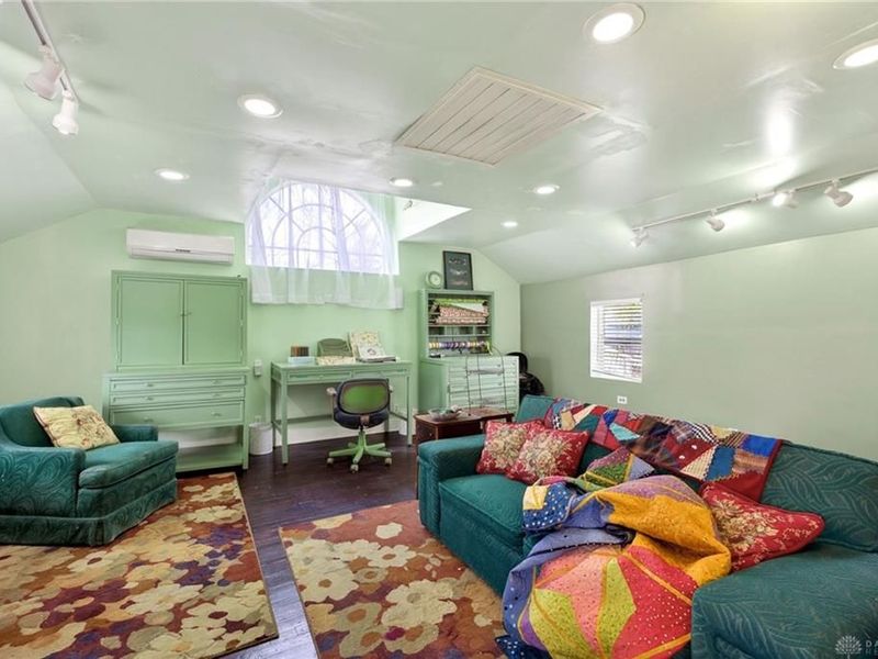 431 S Walnut Street, Troy, OH 45373 Photo 55