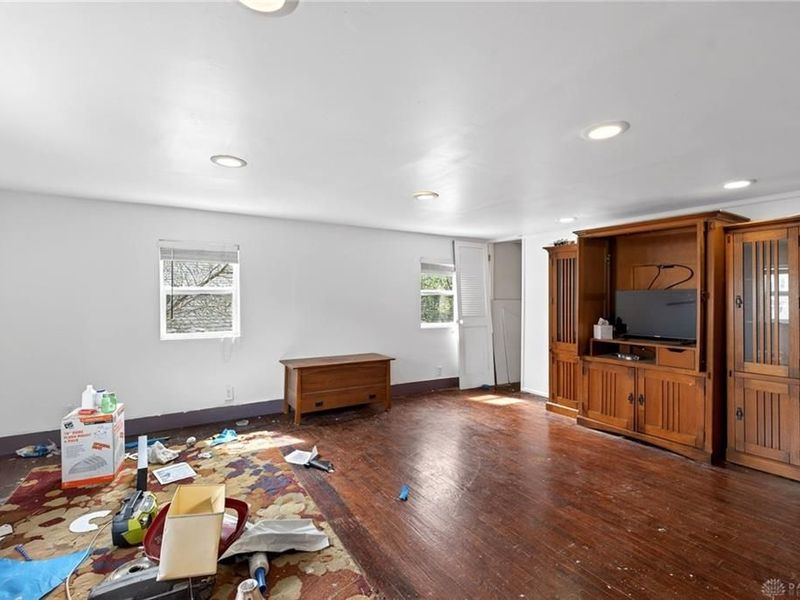 431 S Walnut Street, Troy, OH 45373 Photo 56