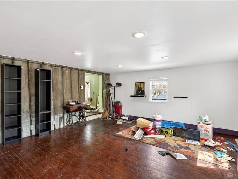 431 S Walnut Street, Troy, OH 45373 Photo 57