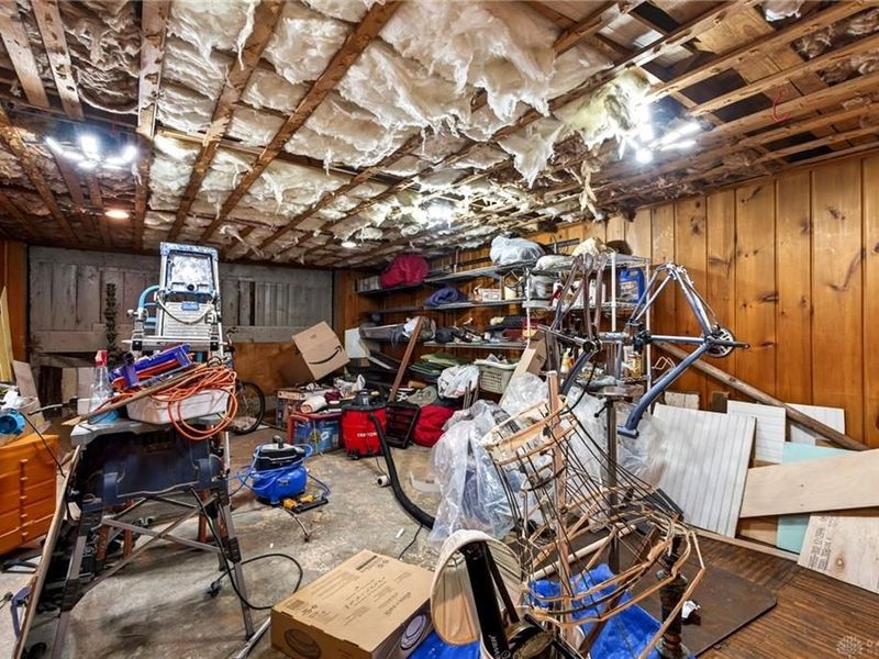 431 S Walnut Street, Troy, OH 45373 Photo 58