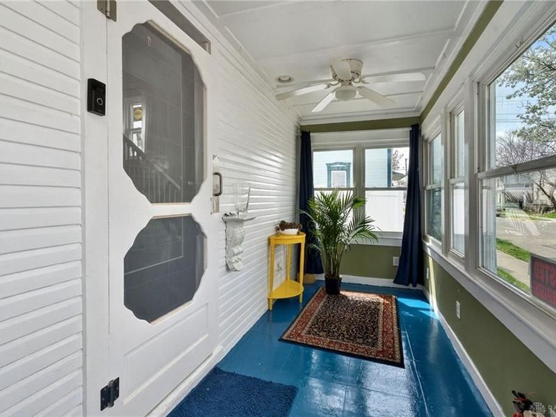 431 S Walnut Street, Troy, OH 45373 Photo 6