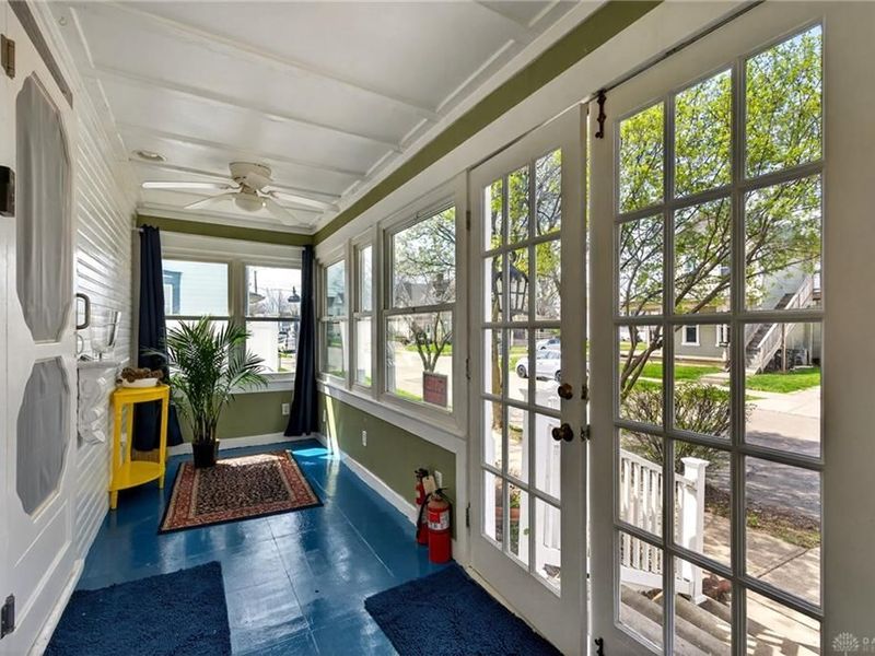 431 S Walnut Street, Troy, OH 45373 Photo 7