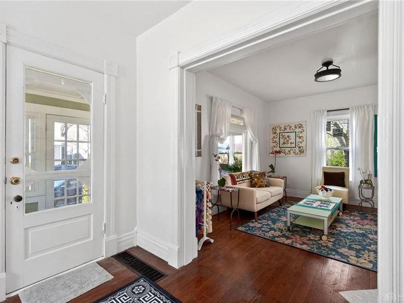 431 S Walnut Street, Troy, OH 45373 Photo 8