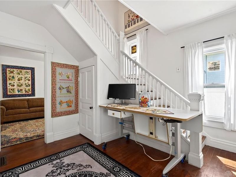 431 S Walnut Street, Troy, OH 45373 Photo 9