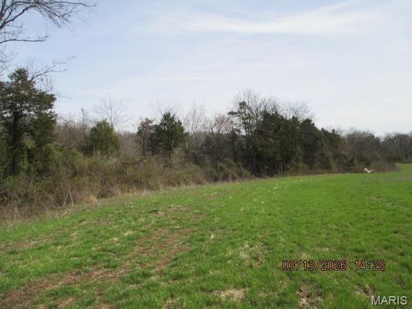 Lot # 8.5 PCR 910 , Perryville, MO 63775