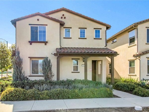 26149 Park Ave, Unit 52, Loma Linda, CA 92373