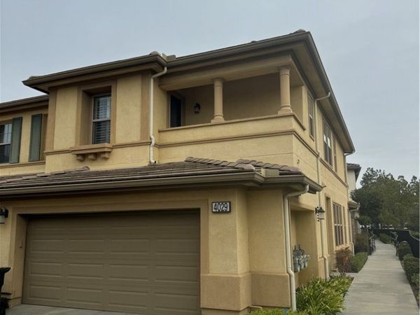 4029 Villa Modena, Yorba Linda, CA 92886