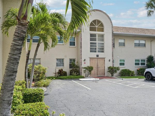 2727 75TH STREET W, Unit 7A14, BRADENTON, FL 34209
