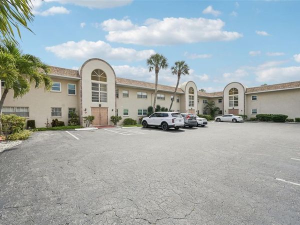 2727 75TH STREET W, Unit 7A14, BRADENTON, FL 34209