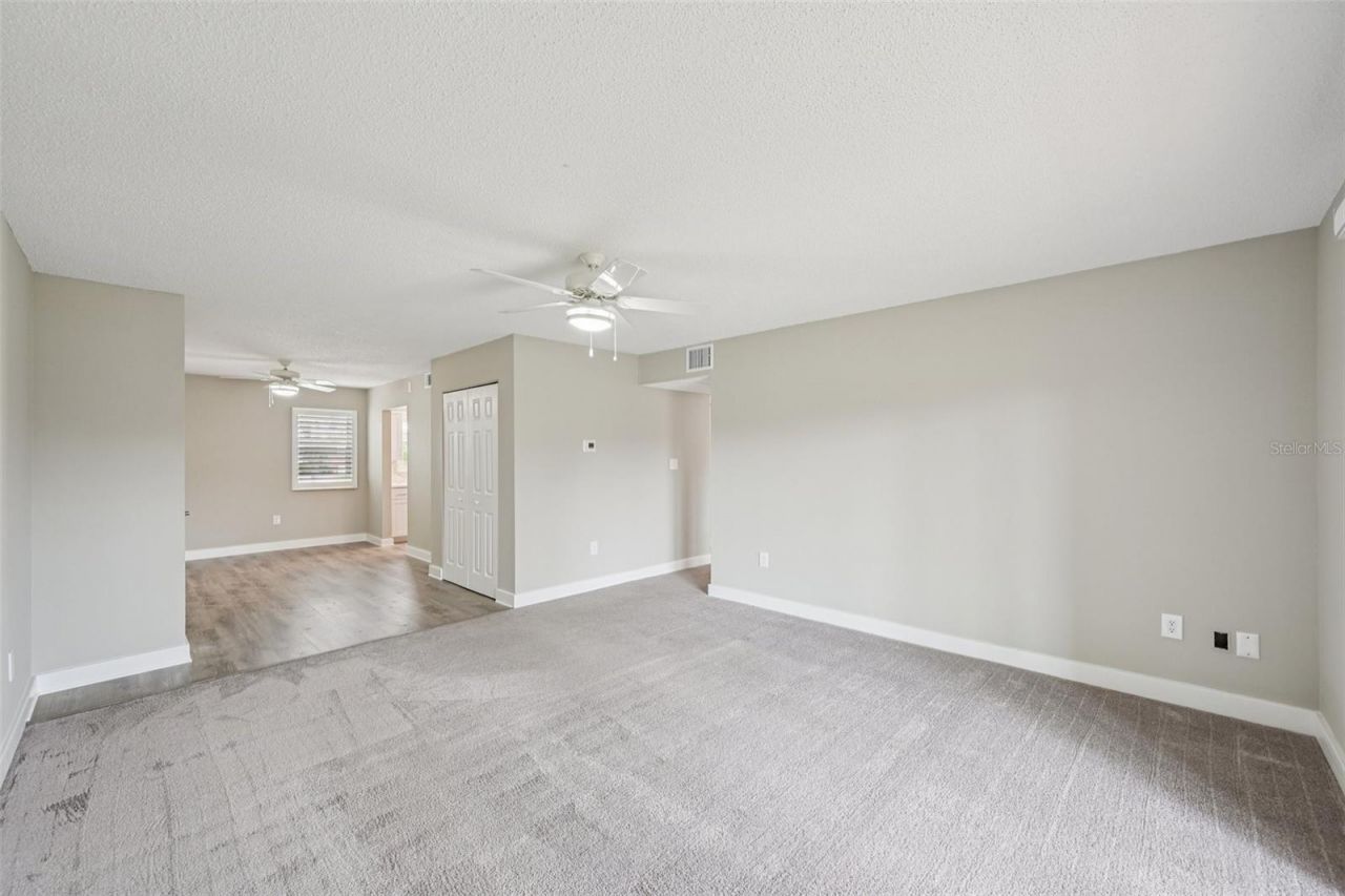 2727 75th Street W, Unit 7A14, Bradenton, FL 34209 Photo