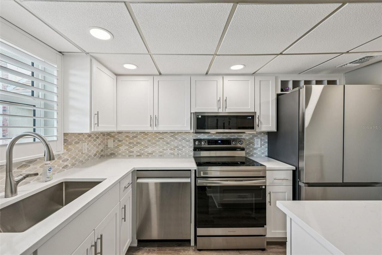 2727 75th Street W, Unit 7A14, Bradenton, FL 34209 Photo