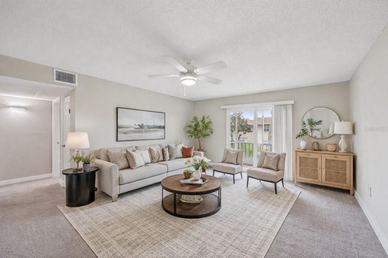 2727 75th Street W, Unit 7A14, Bradenton, FL 34209 Photo