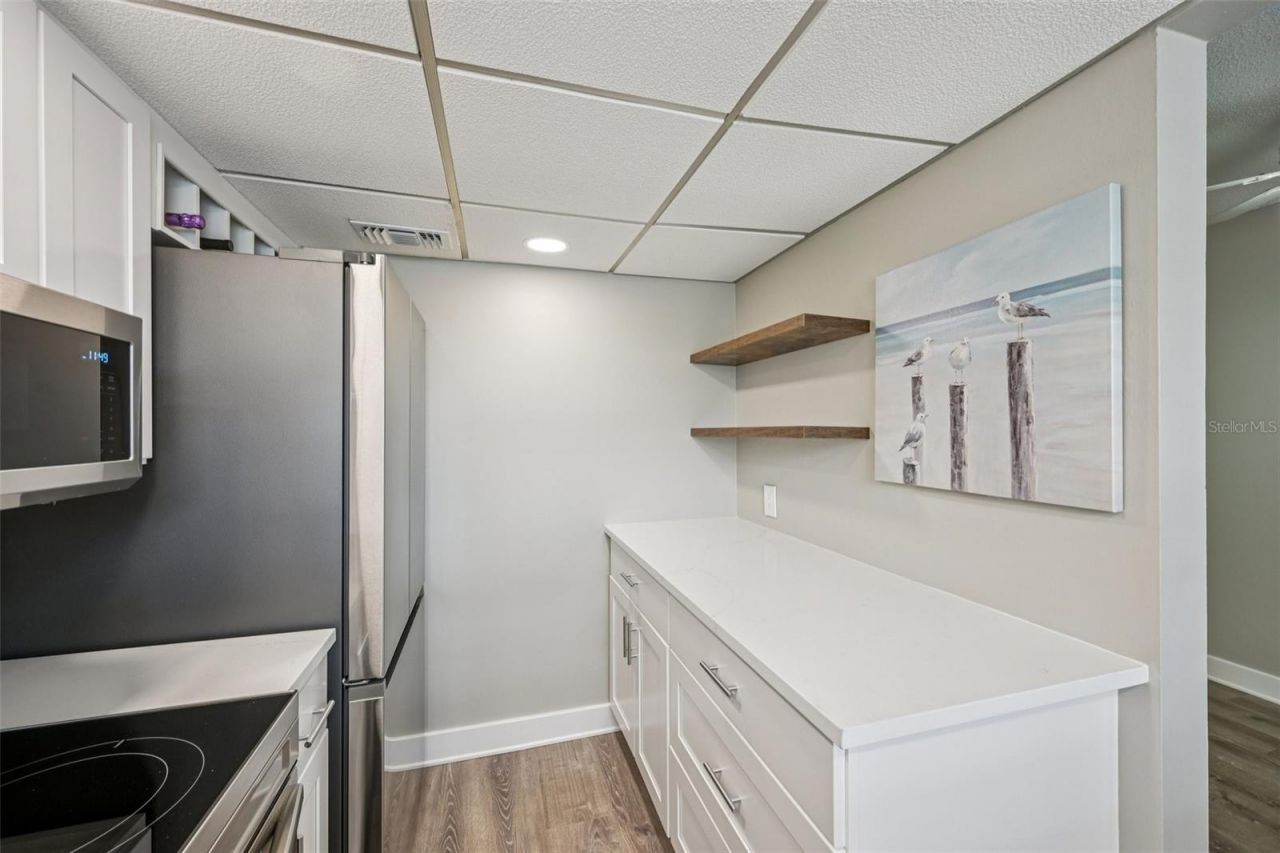 2727 75th Street W, Unit 7A14, Bradenton, FL 34209 Photo