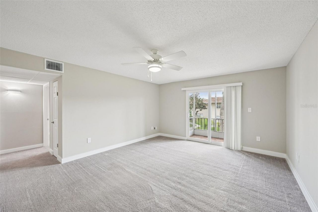 2727 75th Street W, Unit 7A14, Bradenton, FL 34209 Photo