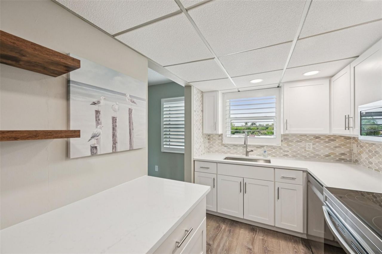 2727 75th Street W, Unit 7A14, Bradenton, FL 34209 Photo