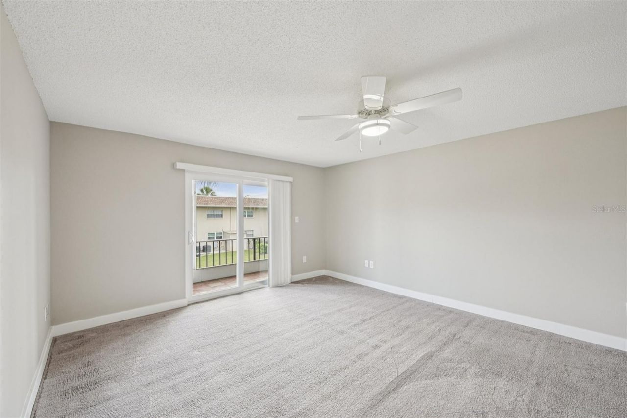2727 75th Street W, Unit 7A14, Bradenton, FL 34209 Photo