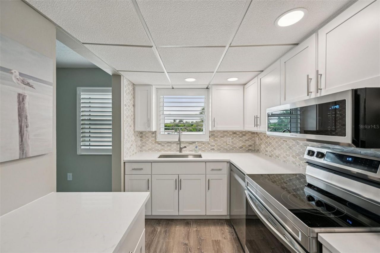 2727 75th Street W, Unit 7A14, Bradenton, FL 34209 Photo