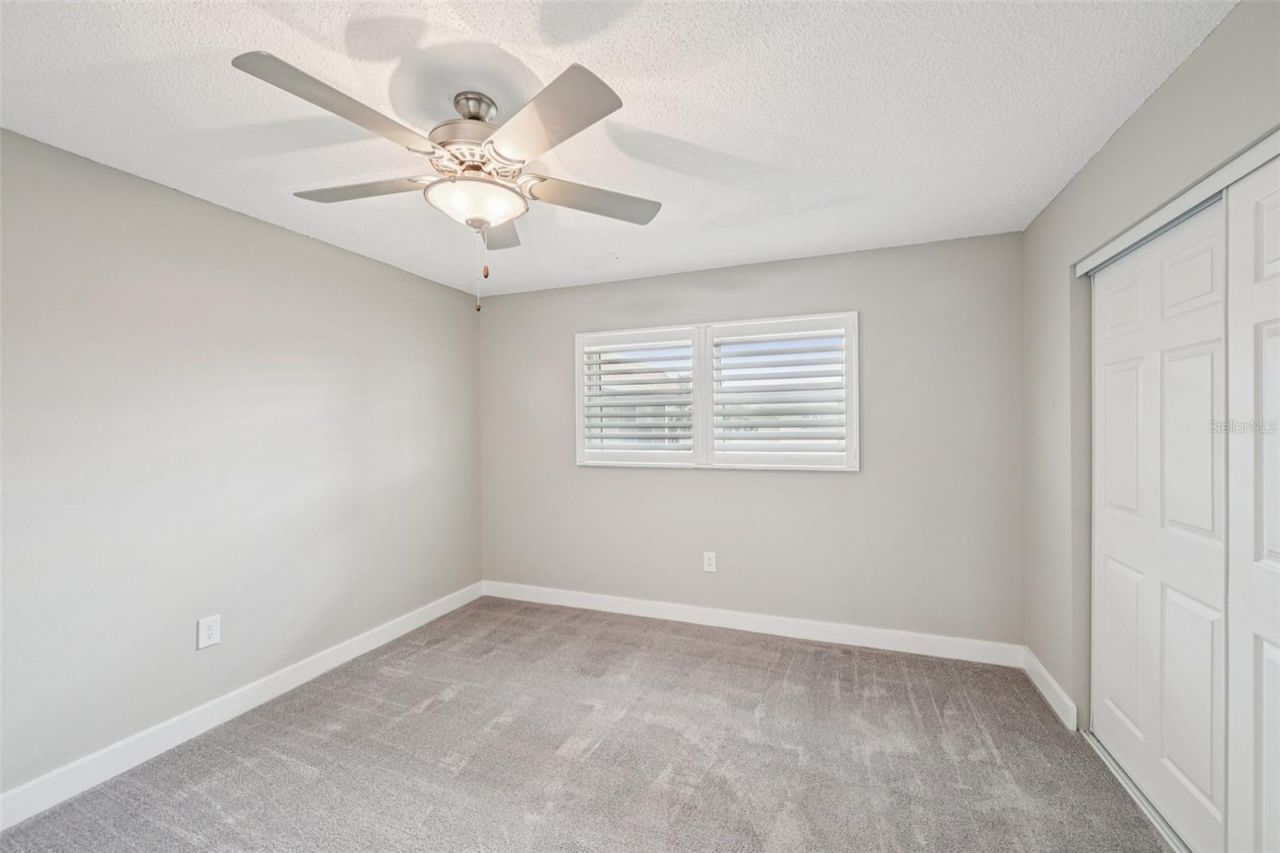 2727 75th Street W, Unit 7A14, Bradenton, FL 34209 Photo