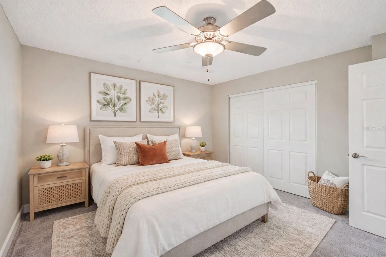 2727 75th Street W, Unit 7A14, Bradenton, FL 34209 Photo