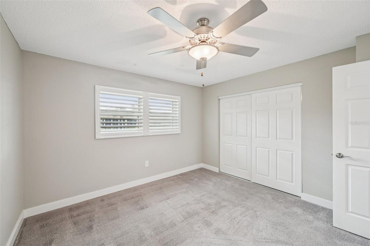 2727 75th Street W, Unit 7A14, Bradenton, FL 34209 Photo