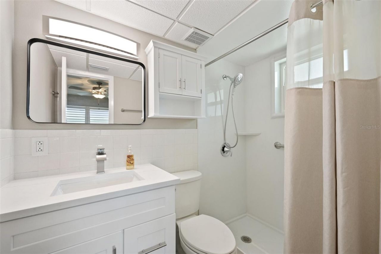 2727 75th Street W, Unit 7A14, Bradenton, FL 34209 Photo