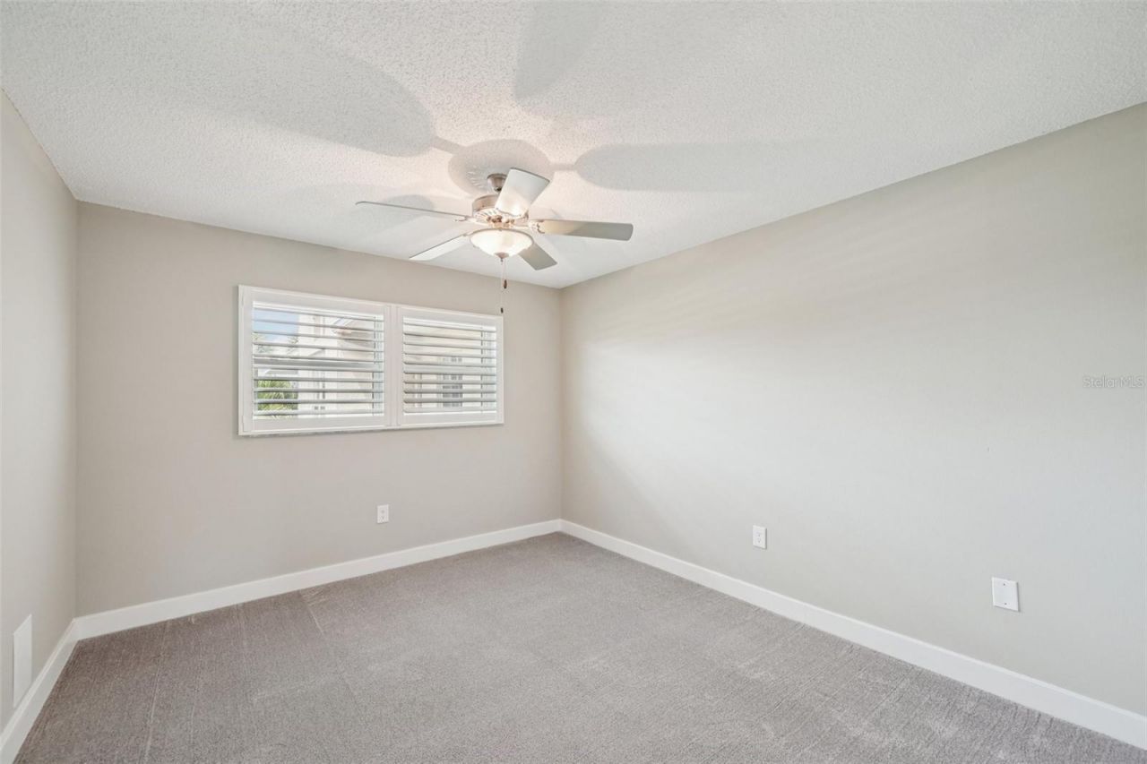 2727 75th Street W, Unit 7A14, Bradenton, FL 34209 Photo
