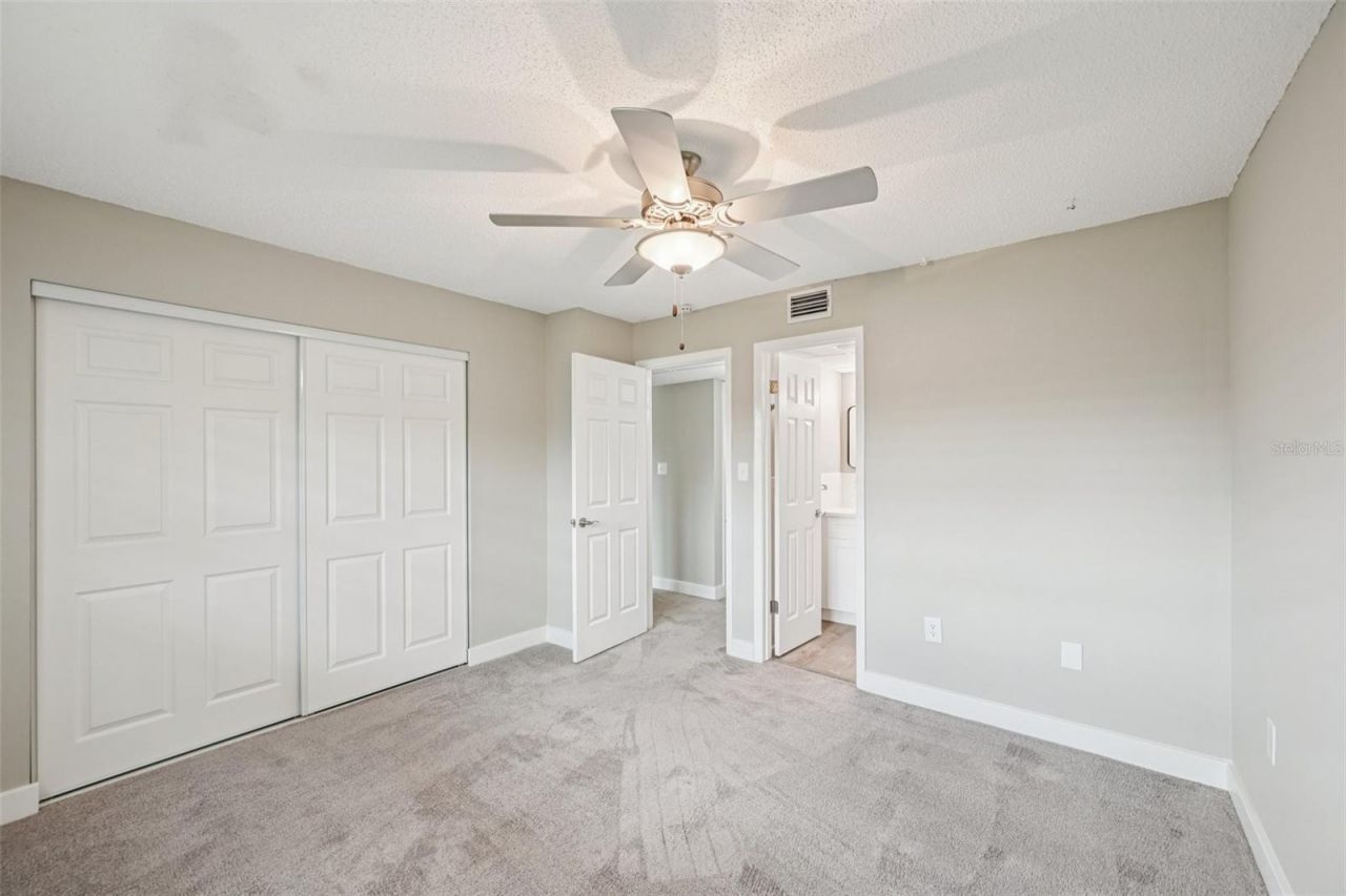 2727 75th Street W, Unit 7A14, Bradenton, FL 34209 Photo