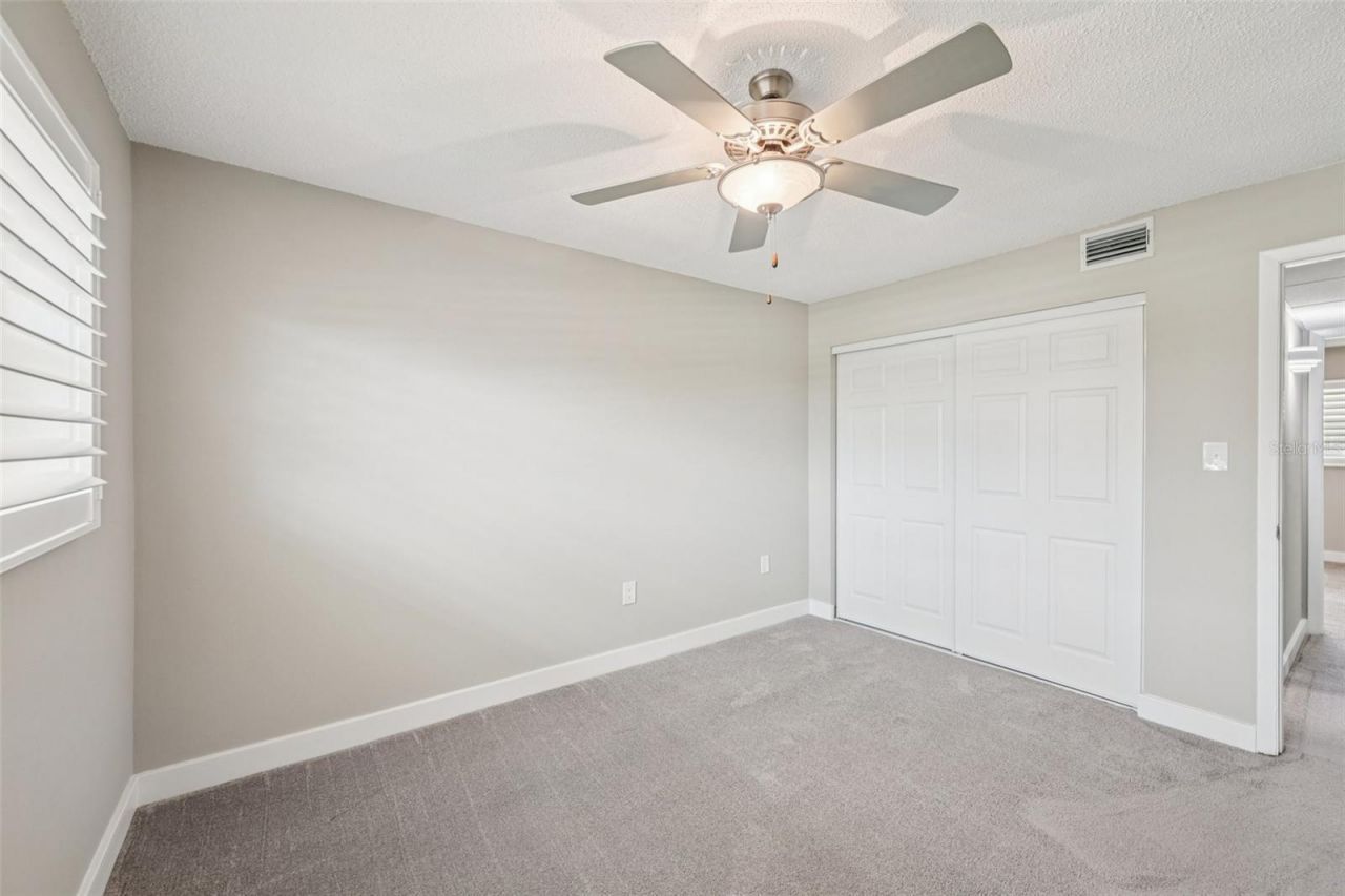 2727 75th Street W, Unit 7A14, Bradenton, FL 34209 Photo