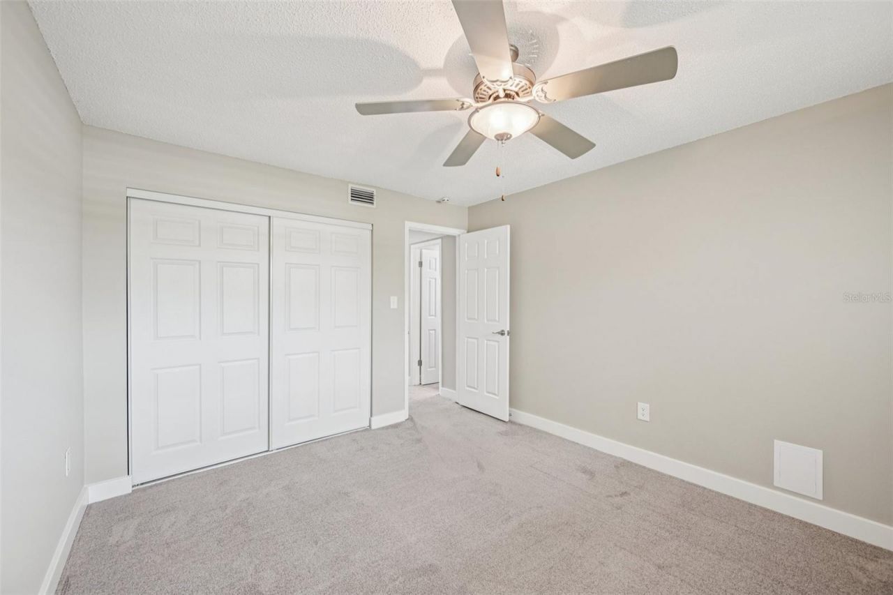 2727 75th Street W, Unit 7A14, Bradenton, FL 34209 Photo