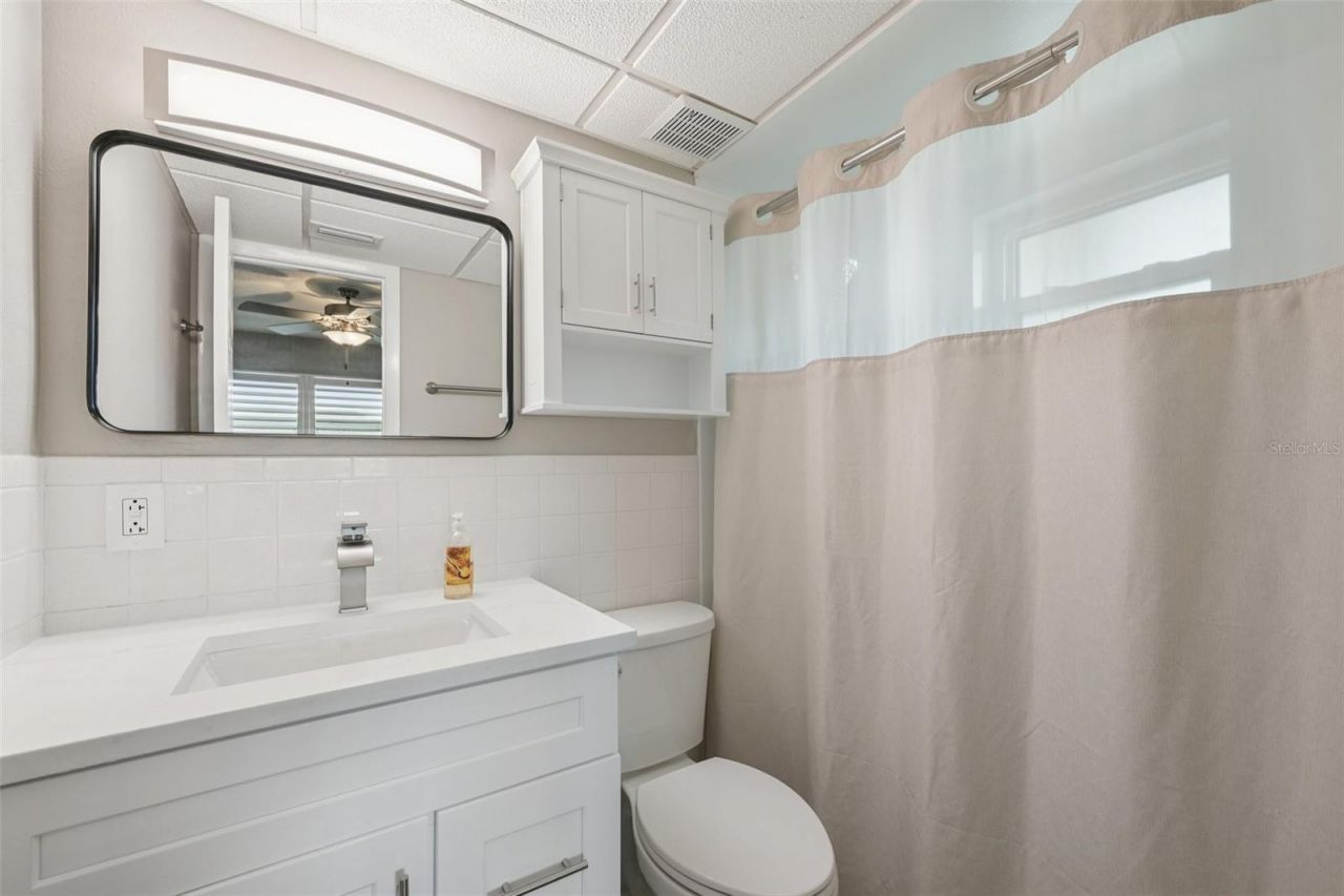 2727 75th Street W, Unit 7A14, Bradenton, FL 34209 Photo