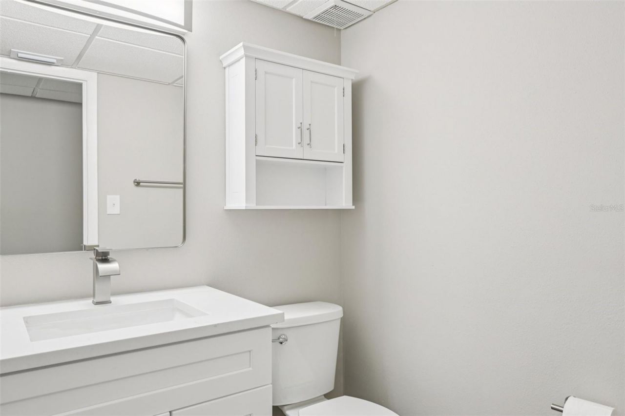 2727 75th Street W, Unit 7A14, Bradenton, FL 34209 Photo