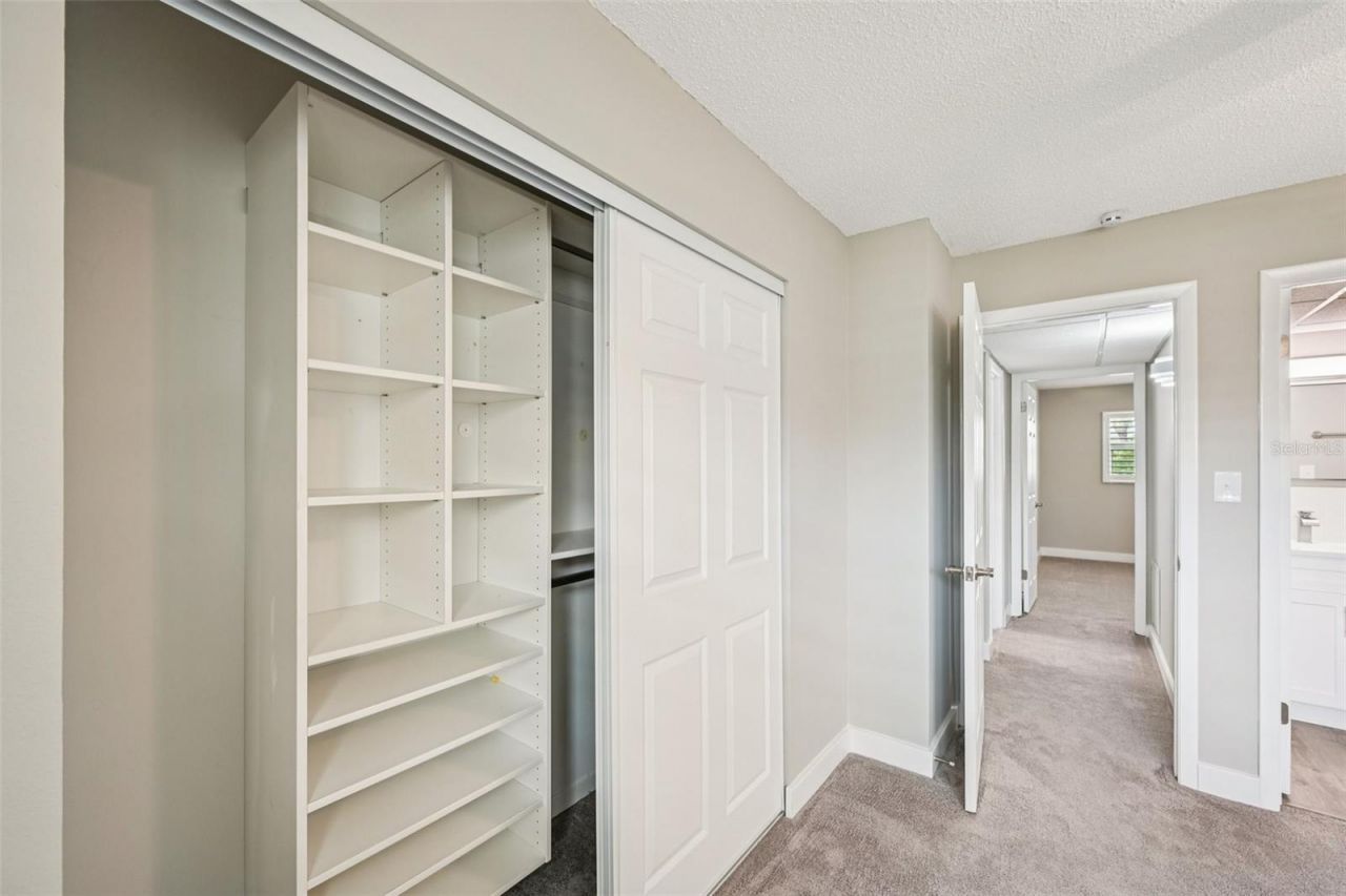 2727 75th Street W, Unit 7A14, Bradenton, FL 34209 Photo