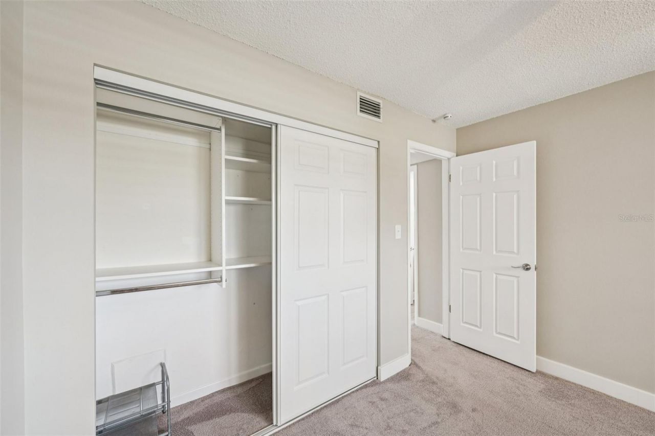 2727 75th Street W, Unit 7A14, Bradenton, FL 34209 Photo