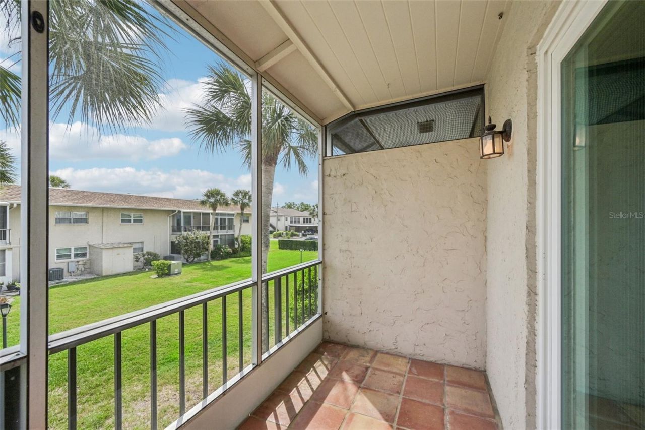 2727 75th Street W, Unit 7A14, Bradenton, FL 34209 Photo