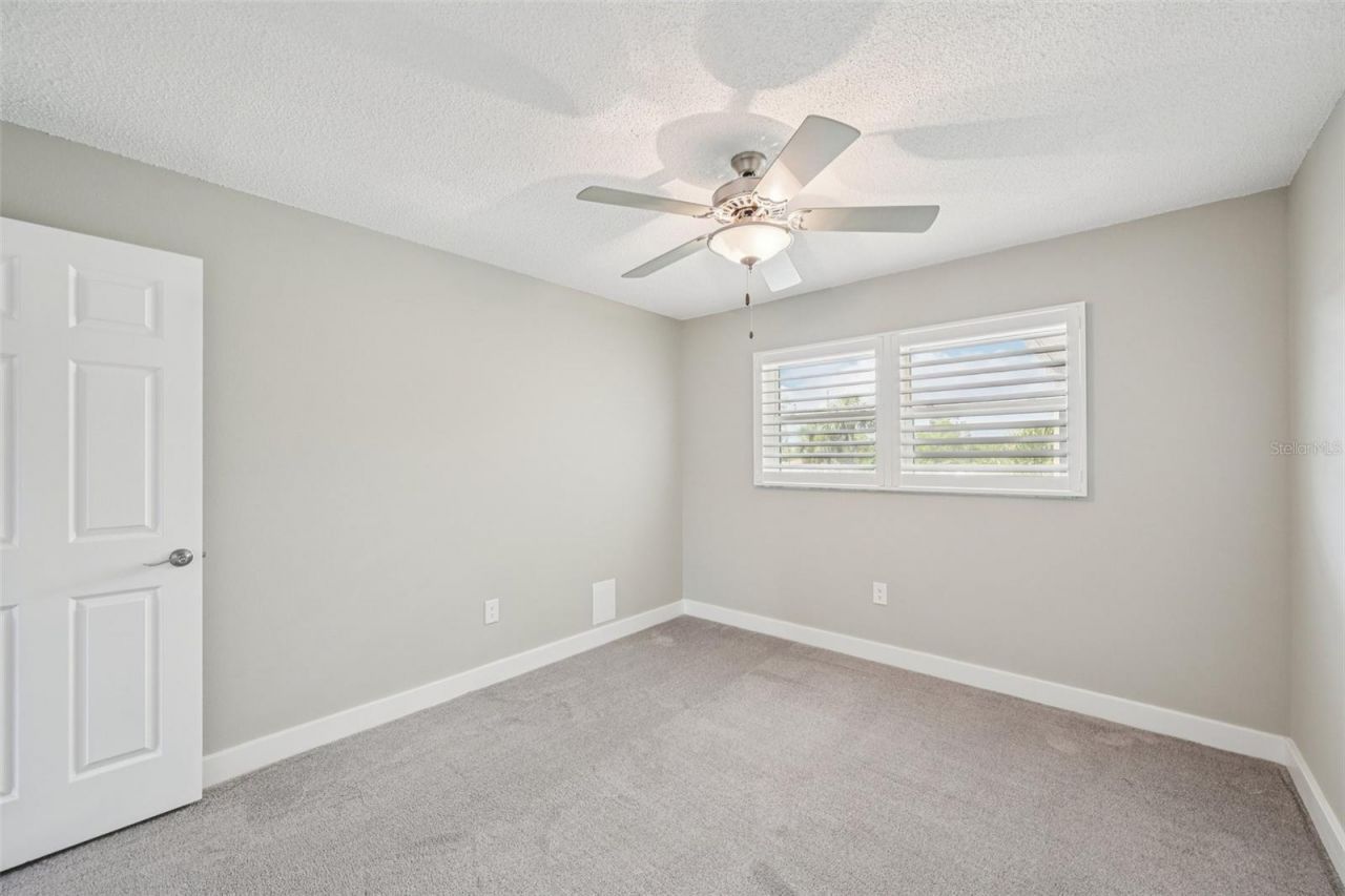 2727 75th Street W, Unit 7A14, Bradenton, FL 34209 Photo