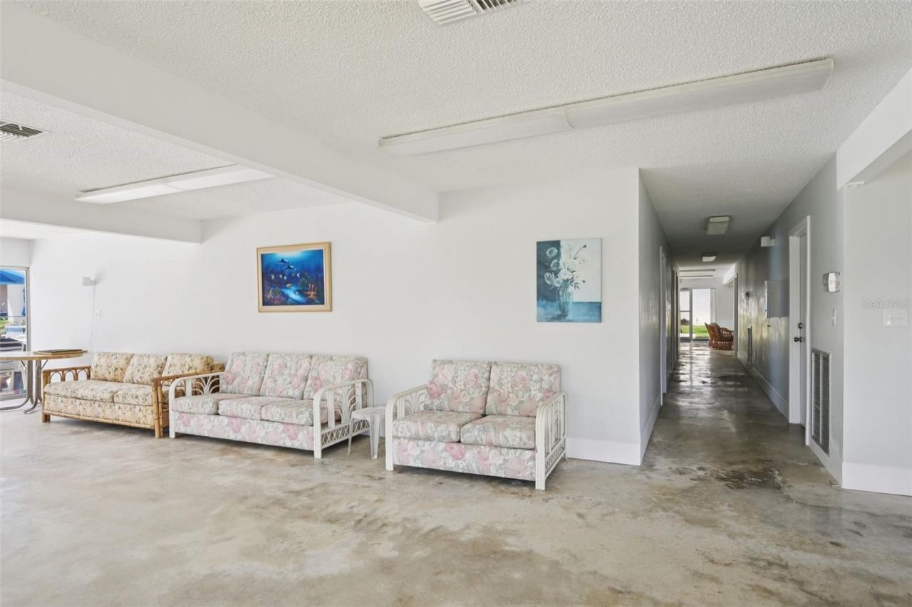 2727 75th Street W, Unit 7A14, Bradenton, FL 34209 Photo