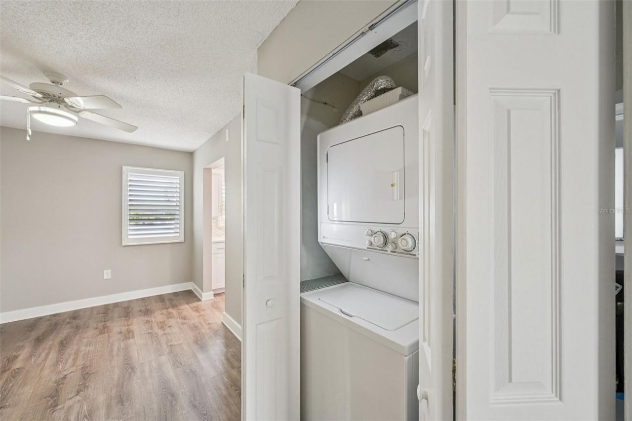 2727 75th Street W, Unit 7A14, Bradenton, FL 34209 Photo