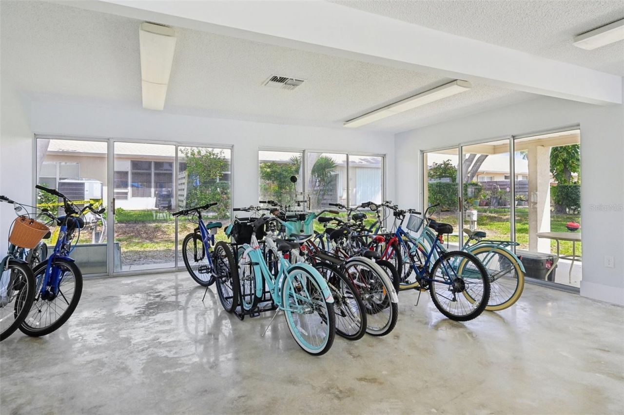 2727 75th Street W, Unit 7A14, Bradenton, FL 34209 Photo