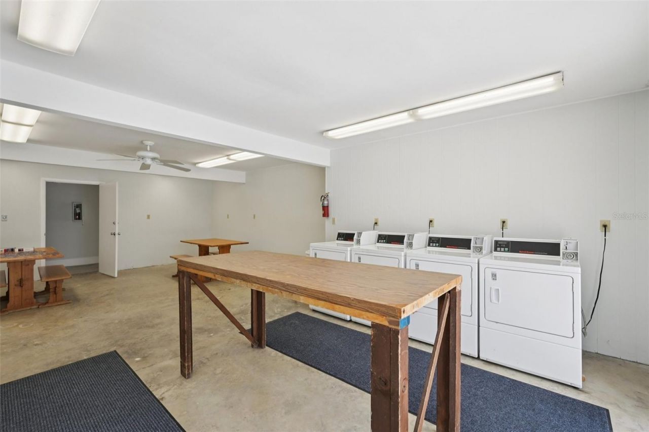 2727 75th Street W, Unit 7A14, Bradenton, FL 34209 Photo