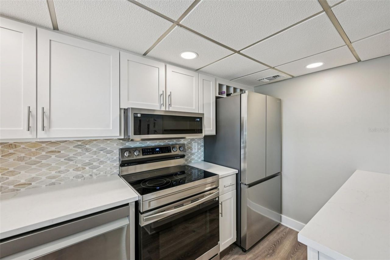 2727 75th Street W, Unit 7A14, Bradenton, FL 34209 Photo