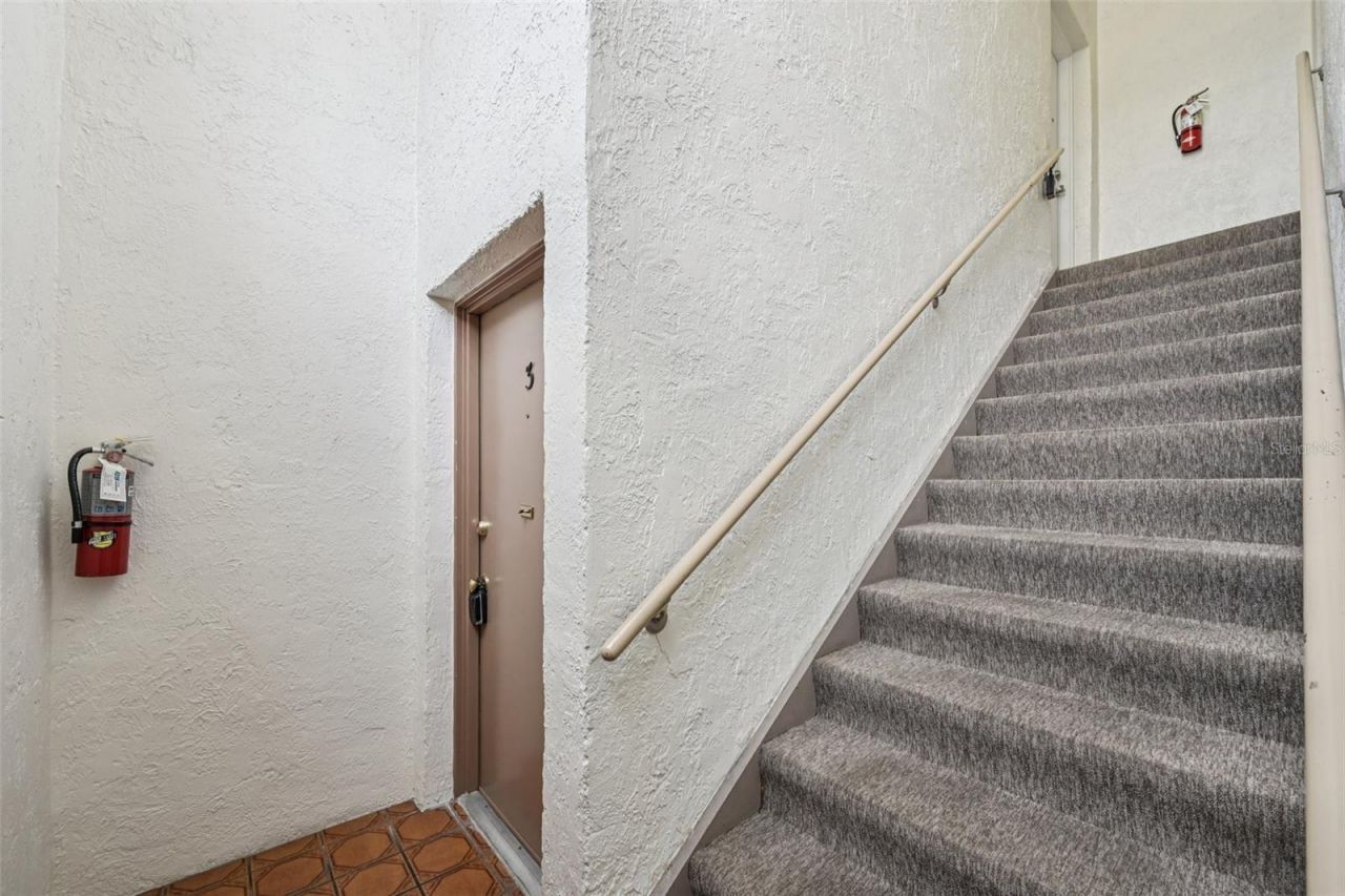 2727 75th Street W, Unit 7A14, Bradenton, FL 34209 Photo