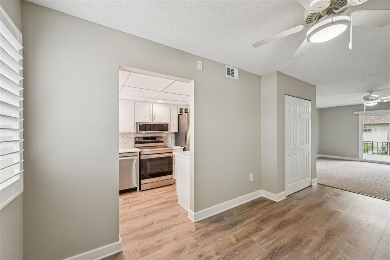 2727 75th Street W, Unit 7A14, Bradenton, FL 34209 Photo