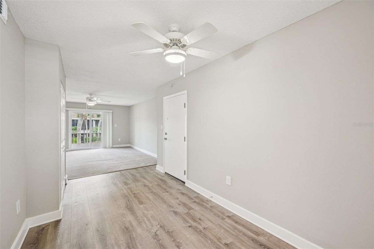 2727 75th Street W, Unit 7A14, Bradenton, FL 34209 Photo