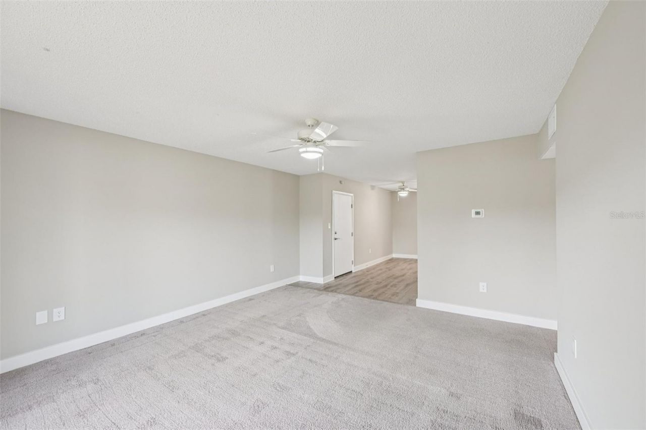 2727 75th Street W, Unit 7A14, Bradenton, FL 34209 Photo