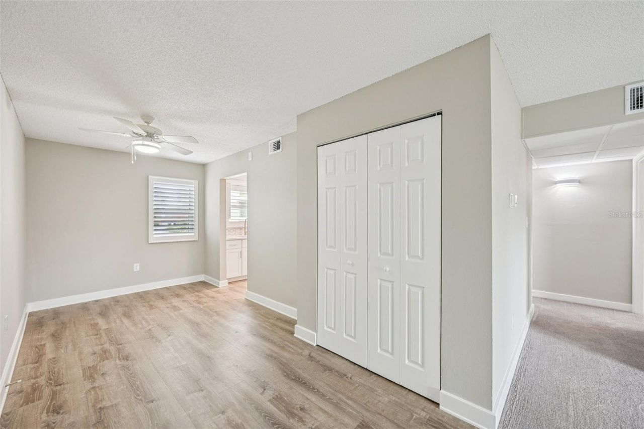 2727 75th Street W, Unit 7A14, Bradenton, FL 34209 Photo