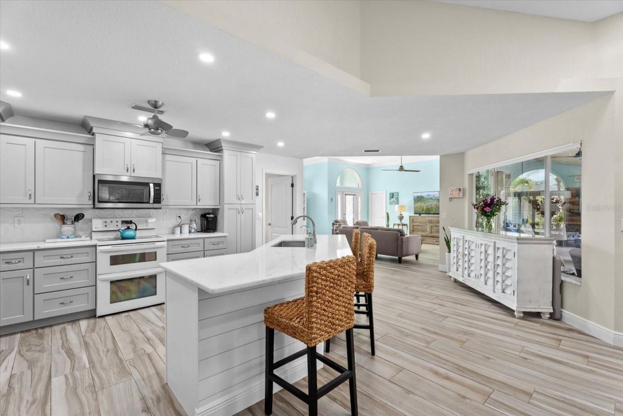 550 Silk Oak Drive , Venice, FL 34293 Photo