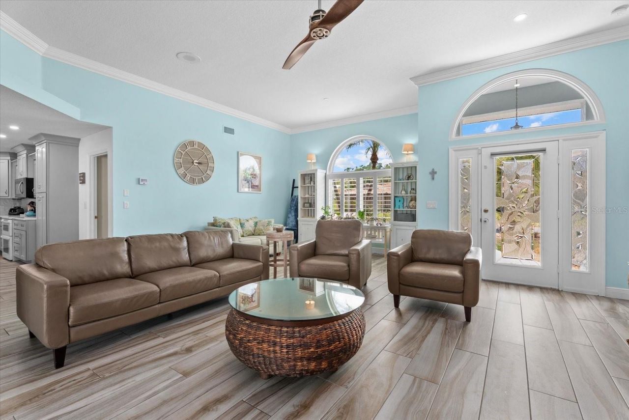 550 Silk Oak Drive , Venice, FL 34293 Photo