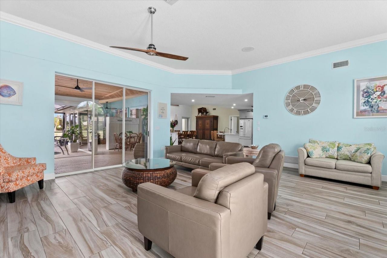 550 Silk Oak Drive , Venice, FL 34293 Photo