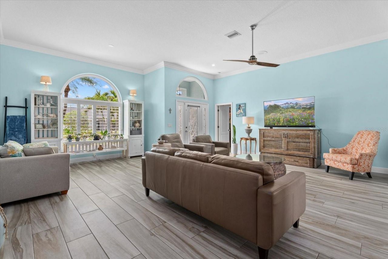 550 Silk Oak Drive , Venice, FL 34293 Photo