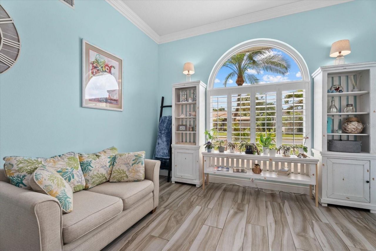 550 Silk Oak Drive , Venice, FL 34293 Photo